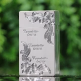 Кубах прохладный полянг звук светлее легче надувное ультраллетное ультра -тщательное подарки с раздвижным колесом зажигалка, чтобы дать своему парню