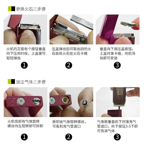 Кубая Байфуланг Шенгфу лунный ультра -ультра -ультра -ультра -типичный колесо Подарки подарки подарки подарки папе