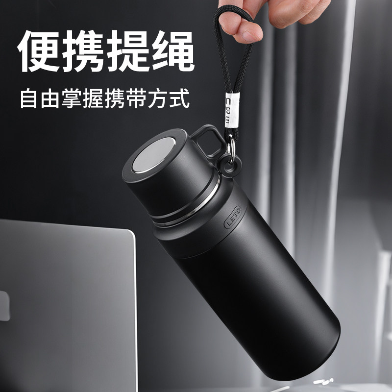 图 2