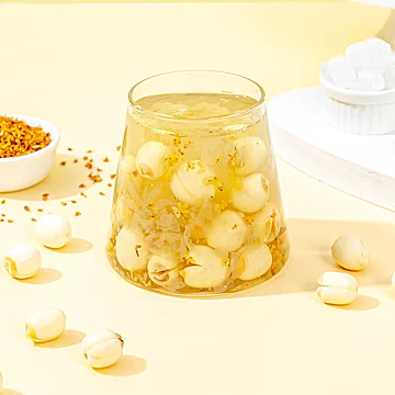 喜多多！年货水果罐头礼盒10罐[8元优惠券]-寻折猪