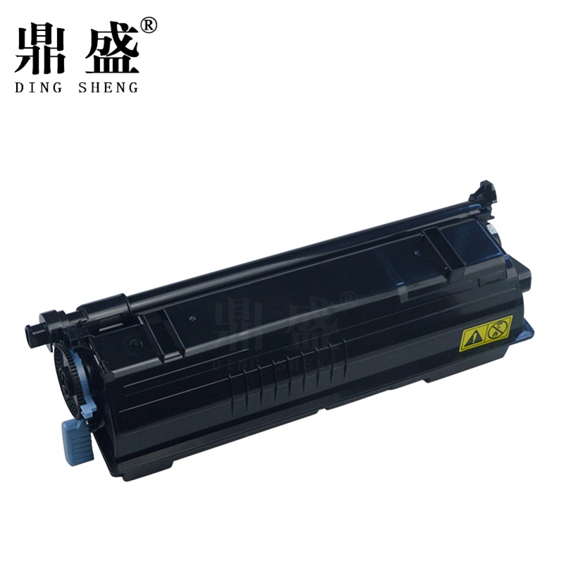 鼎盛适用 京瓷P4035dn粉盒TK-7303墨盒Kyocera P4040dn复印机碳粉P4135dn P4140dn数码复合机TK-7313墨粉组件 - 图1