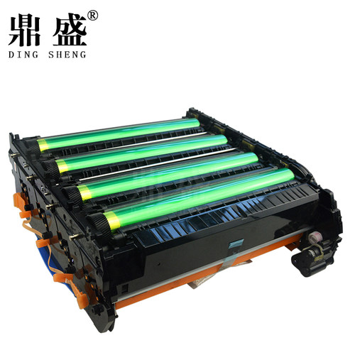 鼎盛适用OKI C310硒鼓 C310DN C330DN C510DN C530DN MC561 MC361鼓组件 套鼓 - 图3