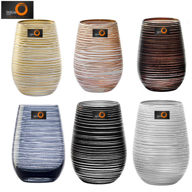 德国stolzle进口水晶玻璃酒吧水杯 品鉴杯鸡尾酒杯饮料果汁杯送礼,淘宝优惠券,粉丝福利购,淘宝优惠卷