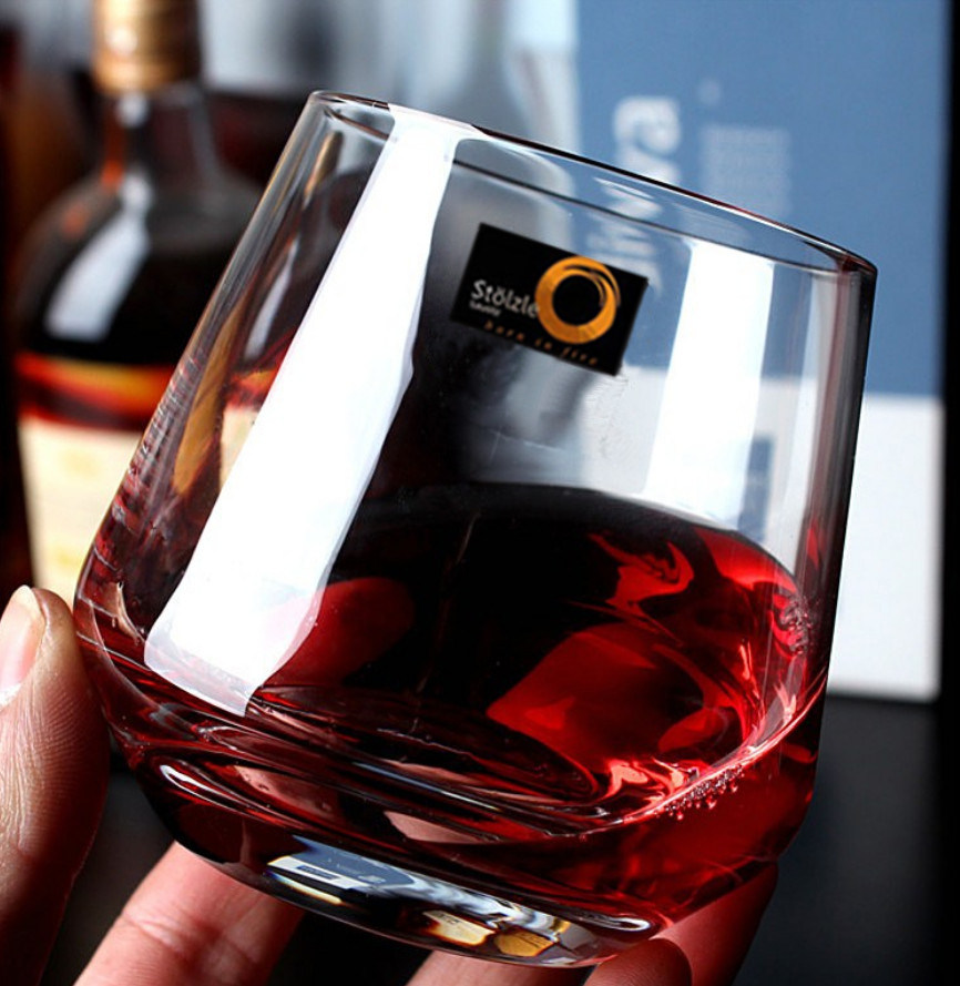 Stolzle德国进口水晶玻璃啤酒杯xo威士忌杯泡耐热绿茶水杯洋酒杯,淘宝优惠券,粉丝福利购,淘宝优惠卷