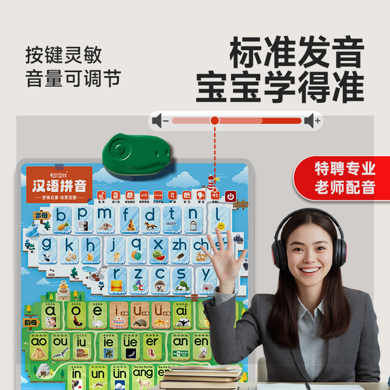 商品详情图片
