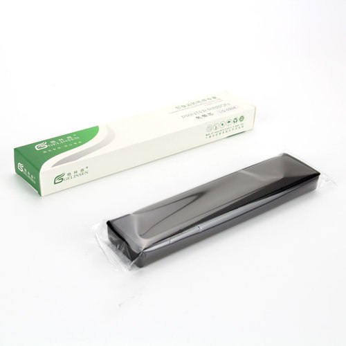 通用epson针式打印机色带芯LQ690K LQ675KT LQ2680K LQ790K LQ106KF LQ690C S010079 爱普生LQ680KII色带芯卷 - 图2