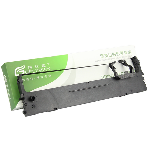 格林森适用Start B25色带 实达BP1320K色带架 Start 实达BP1220K色带架  Start IP-790K色带架 BP790K色带架 - 图0