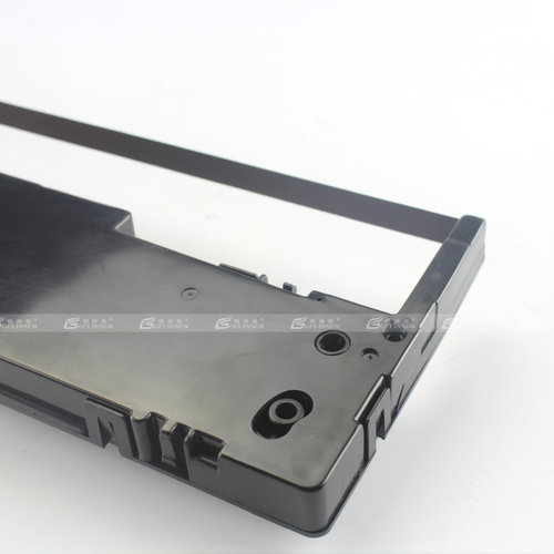 理光DP8000C 9000C色带架 亿安DP-8000k 精工FB600 日立8524C色带 - 图3