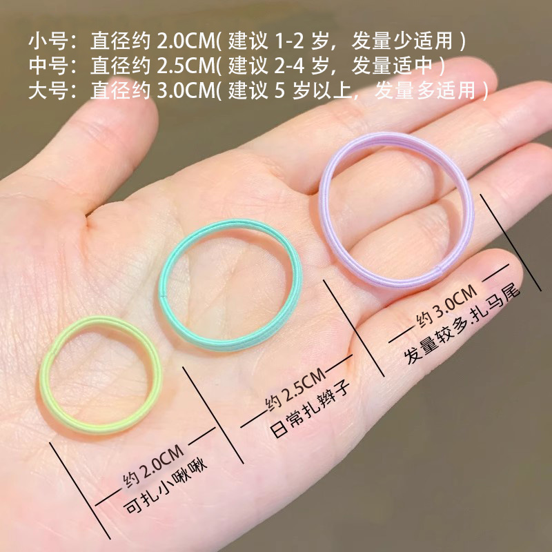 商品详情图片
