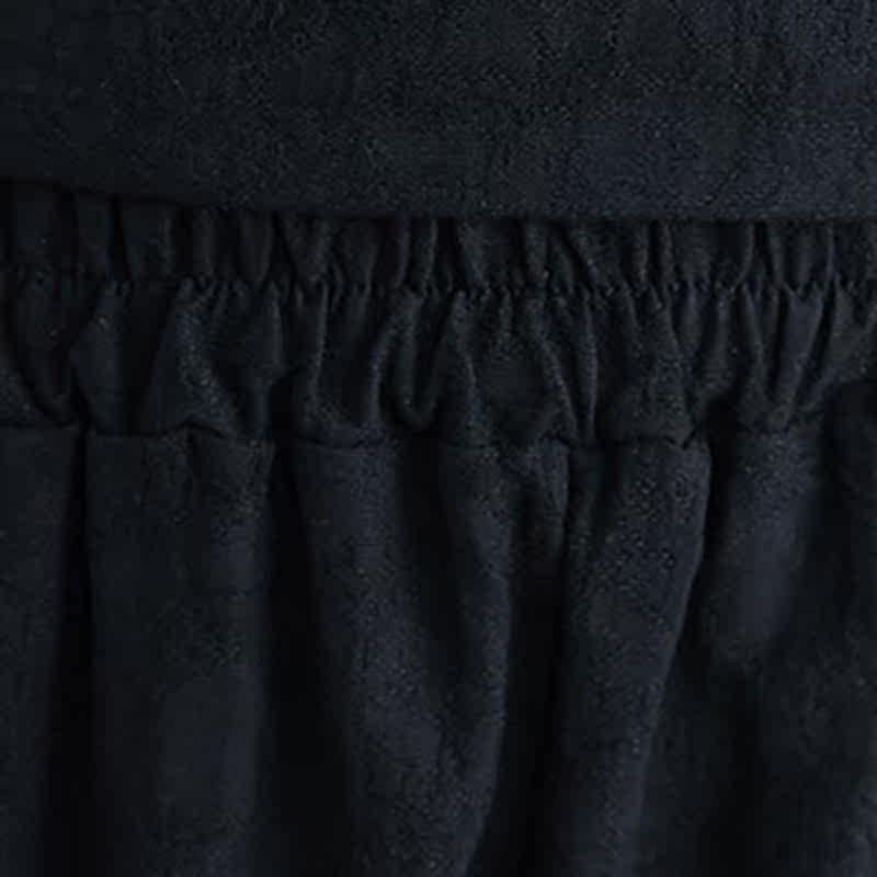 大码女装2019新款宽松显瘦连帽冬款 媚娇兰大码女装