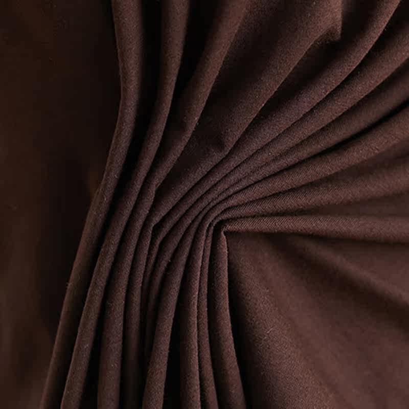 大码女装2020春季新款外穿洋气t恤 媚娇兰大码女装