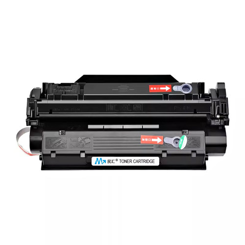 民汇适用惠普C7115A硒鼓HP1000 1200 1200n mfp3380 1300 1300XI打印机HP2624 1150 Q2613A墨粉盒HP15A HP13A - 图3