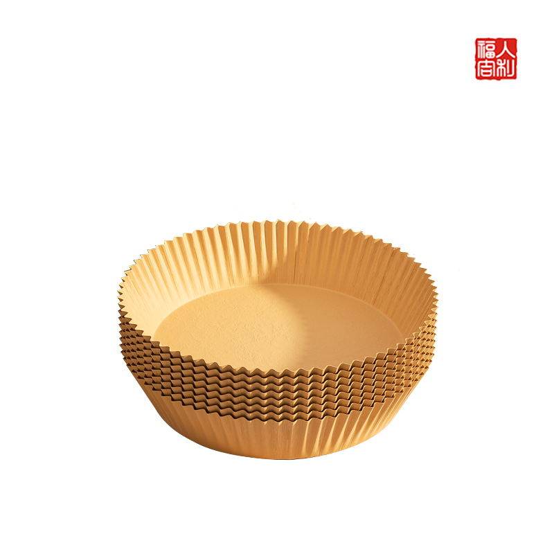  福人吉利锡纸/油纸