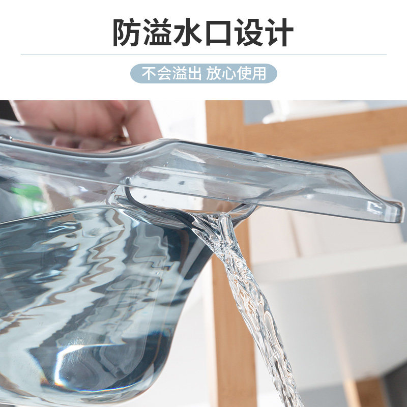 产妇坐浴盆女私处免蹲马桶老人盆 福人吉利沐浴桶/沐浴盆