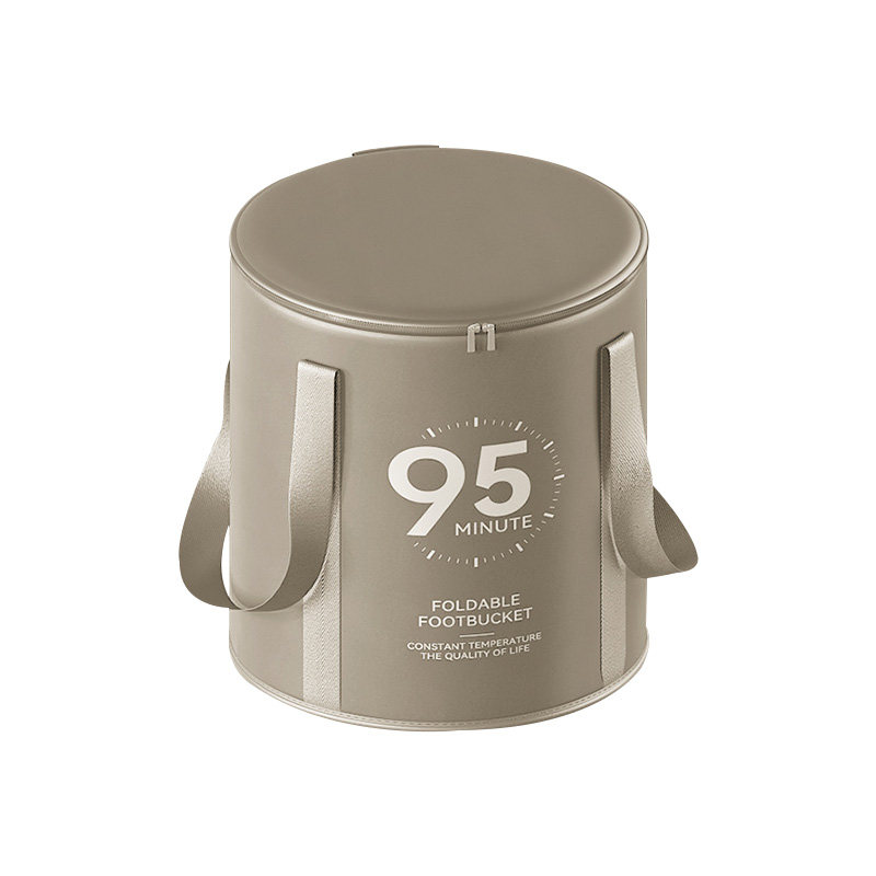  福人吉利足浴盆/足浴桶