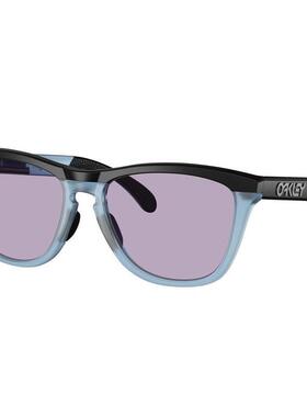 代购Oakley欧克利女士太阳镜防紫外线抗眩光清晰视野轻盈佩戴