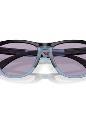 代购Oakley欧克利女士太阳镜防紫外线抗眩光清晰视野轻便佩戴