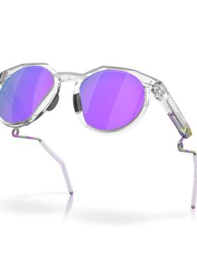 代购Oakley欧克利女士太阳镜防紫外线偏光镜片清晰视野轻量设计