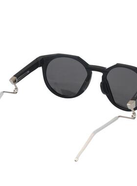 代购Oakley欧克利女士太阳镜防紫外线高透光率轻量设计抗滑鼻托