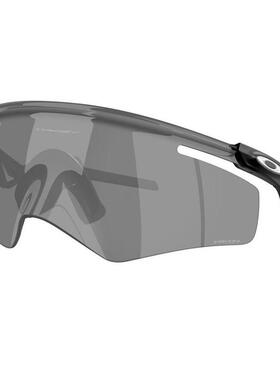 代购Oakley欧克利女士太阳镜防紫外线抗冲击高清视野轻量化黑色