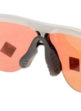 代购Oakley欧克利女士太阳镜防紫外线高透光率抗眩光轻量化