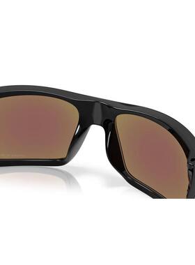 代购Oakley欧克利女士太阳镜防紫外线高清视野抗眩光耐冲击黑色