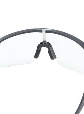 代购Oakley欧克利女士太阳镜防紫外线变色镜片偏光高清视野无框