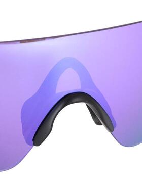 代购Oakley欧克利女士太阳镜防紫外线高清晰度抗反射防滑设计