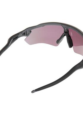 代购Oakley欧克利女士太阳镜防紫外线高清晰度抗眩光耐冲击偏光