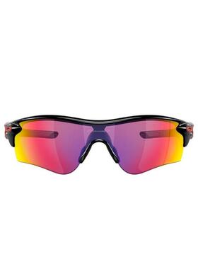 代购Oakley欧克利女士太阳镜防紫外线高透光率偏光抗眩光
