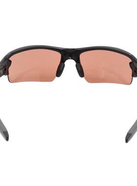 代购Oakley欧克利女士太阳镜防紫外线高透光率抗反射清晰视野