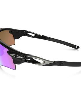 代购Oakley欧克利女士太阳镜防紫外线高透光率抗眩光轻便佩戴