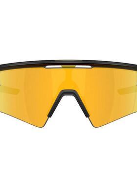 代购Oakley欧克利女士太阳镜防紫外线抗冲击轻量高清视野黑色