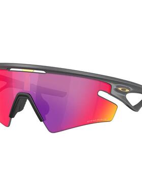 代购Oakley欧克利女士太阳镜UV防护抗眩光防紫外线高清晰度