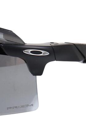 代购Oakley欧克利女士太阳镜防紫外线透气设计高清晰度抗冲击