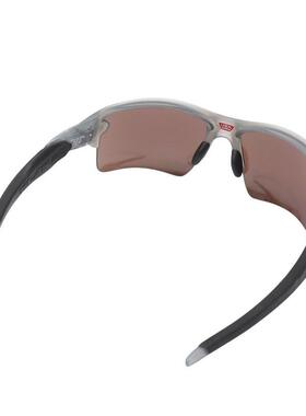 代购Oakley欧克利女士太阳镜防紫外线高透光率抗眩光清晰视野