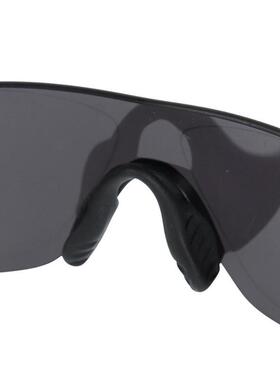 代购Oakley欧克利女士太阳镜防紫外线抗眩光高清视野耐冲击黑色