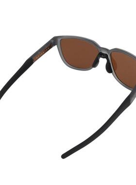 代购Oakley欧克利女士太阳镜防紫外线高透光率抗滑鼻托偏光