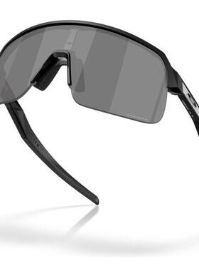 代购Oakley欧克利女士太阳镜防紫外线抗冲击清晰视野轻量化黑色