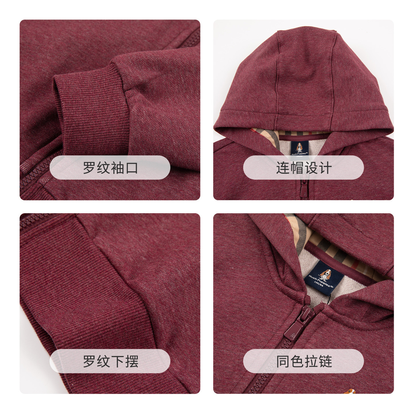 图 5
