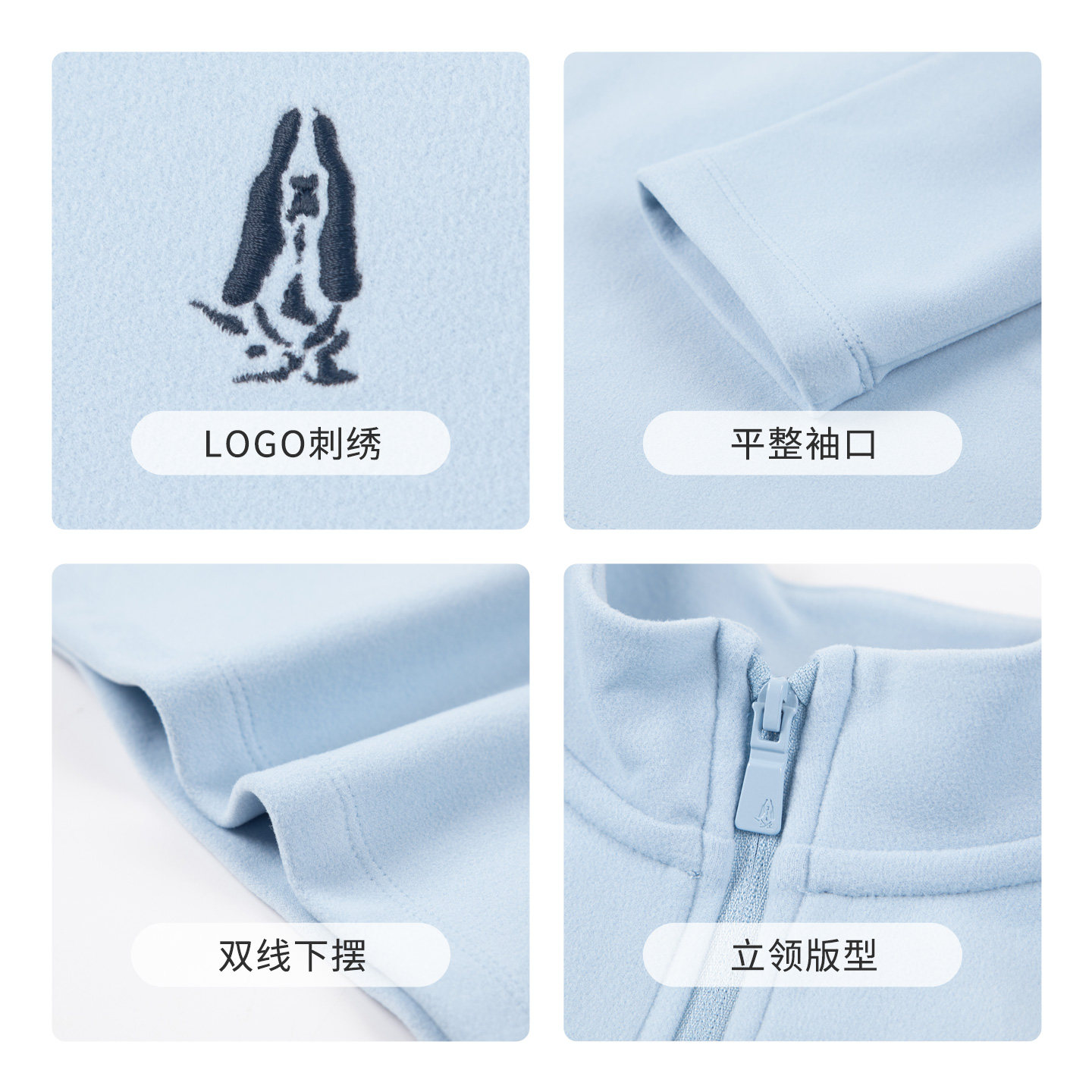 图 5