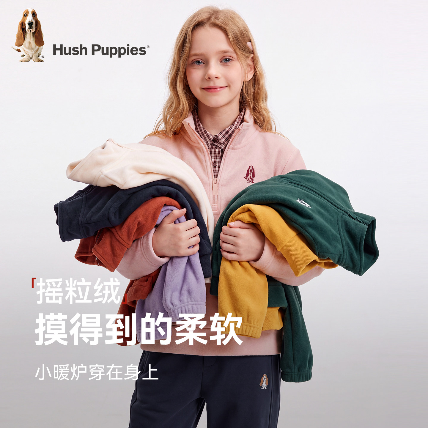 图 4