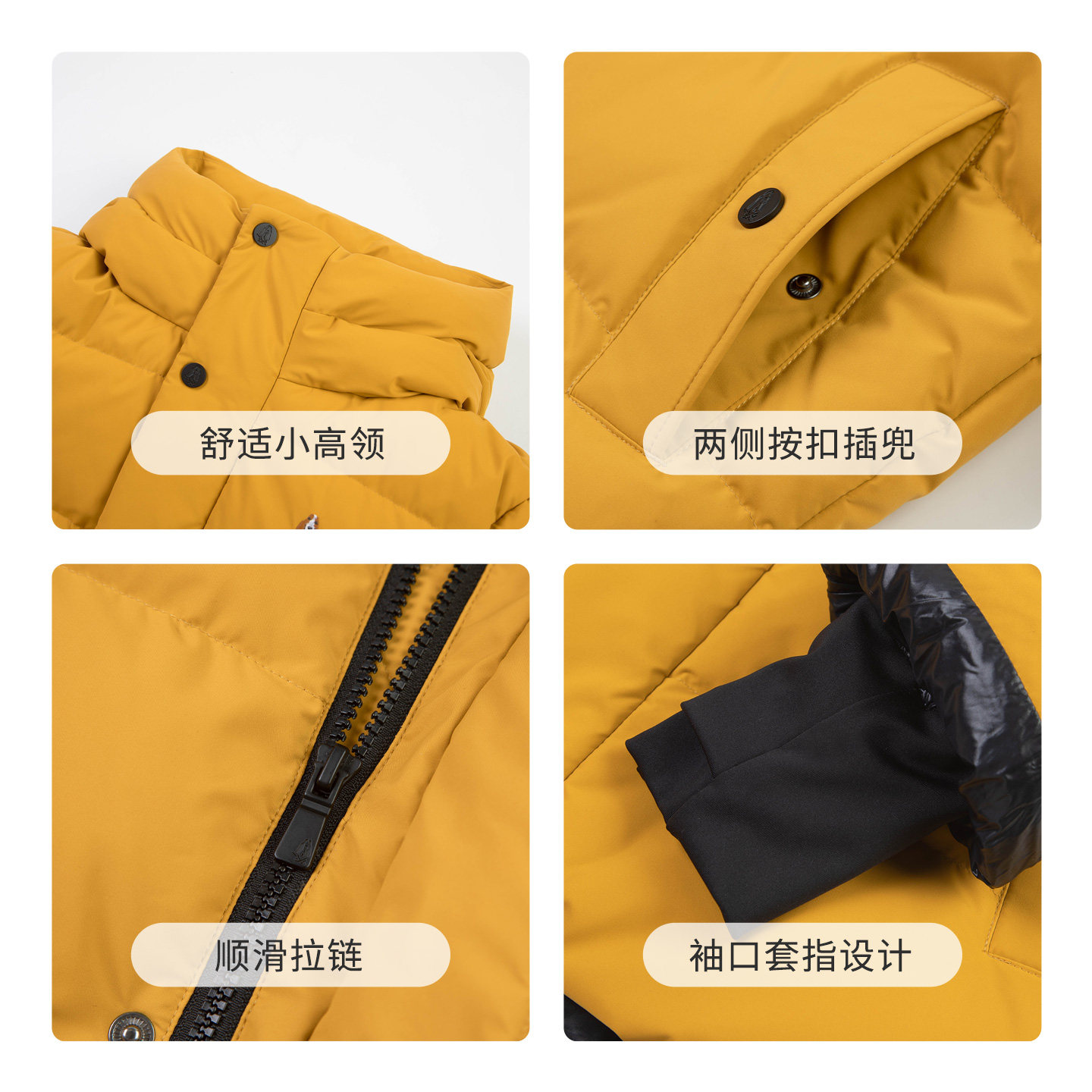 图 5
