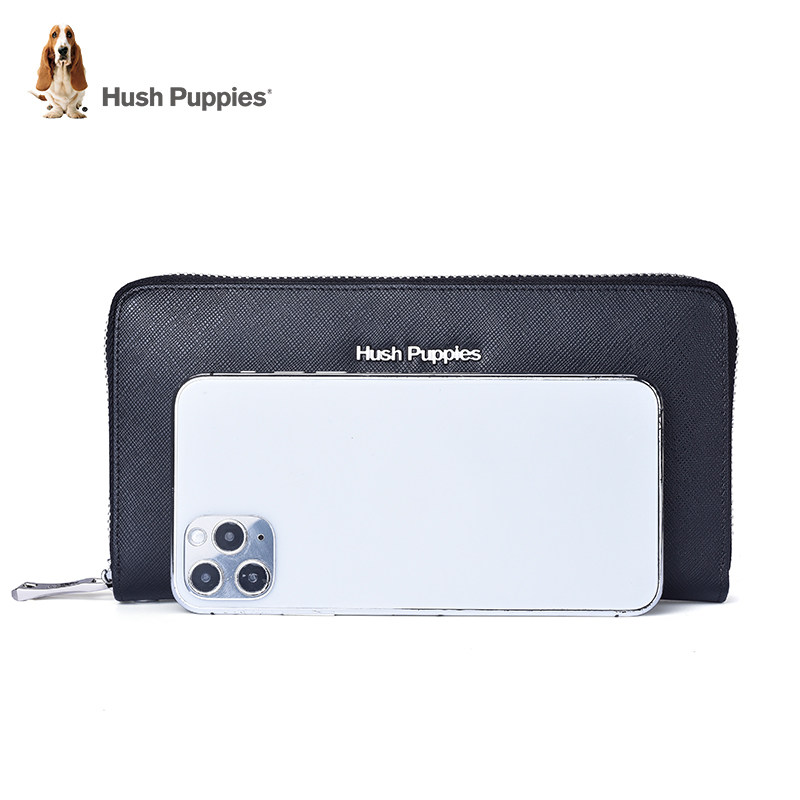  暇步士箱包钱包