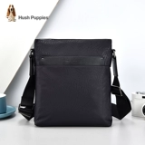 Сумка на одно плечо, трендовая сумка через плечо для отдыха, сумка для путешествий, вместительный и большой рюкзак