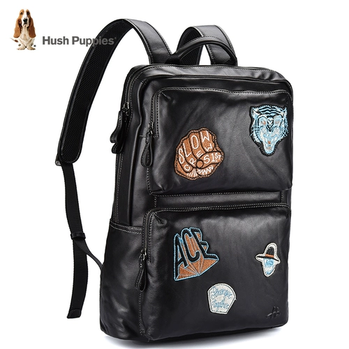 Рюкзак, кожаная вместительная и большая сумка для путешествий для отдыха, из натуральной кожи, воловья кожа