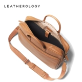 Портативный вместительный и большой чемодан, сумка для путешествий, сумка на одно плечо, ноутбук, из натуральной кожи