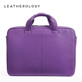 Кожа 15 -кишколо