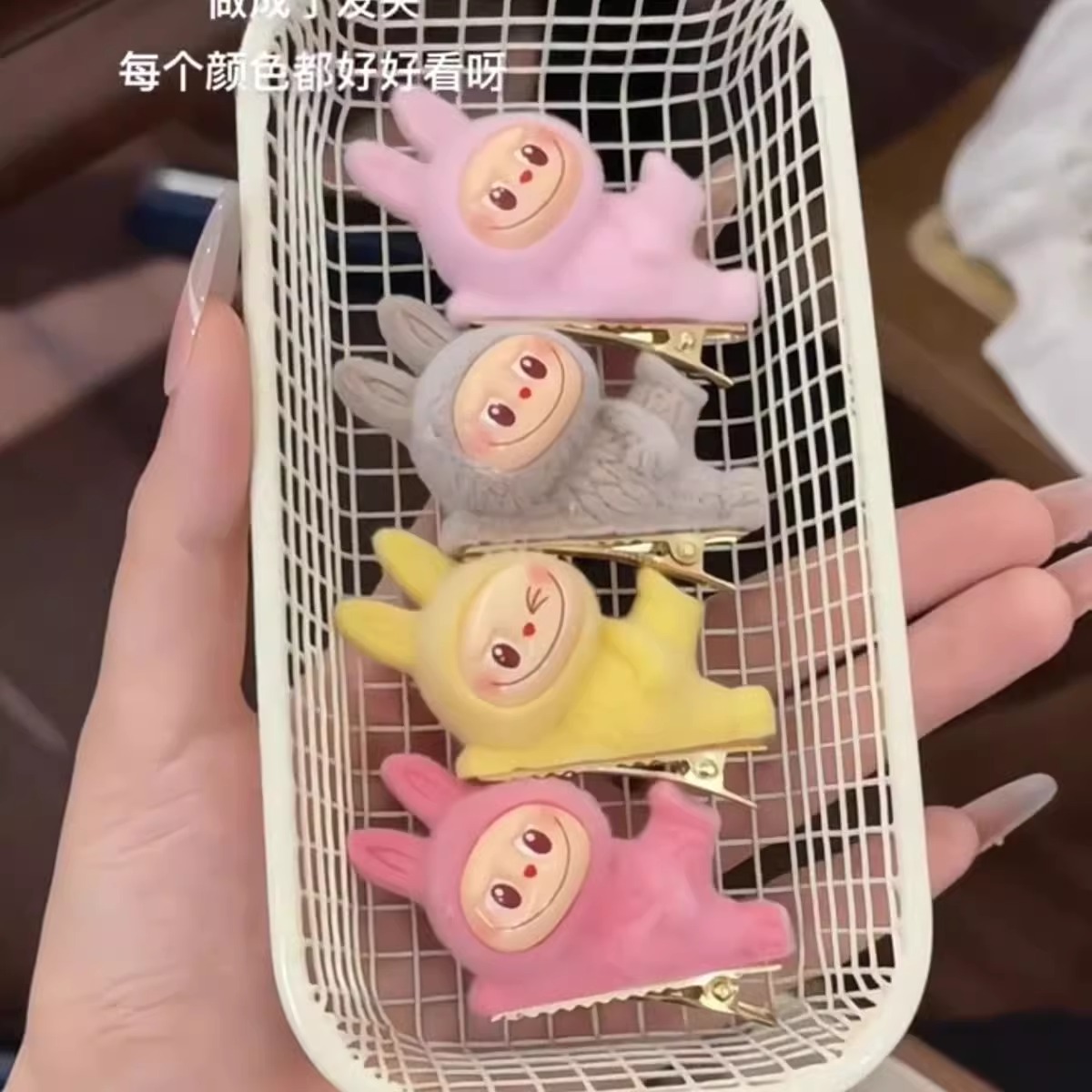商品详情图片