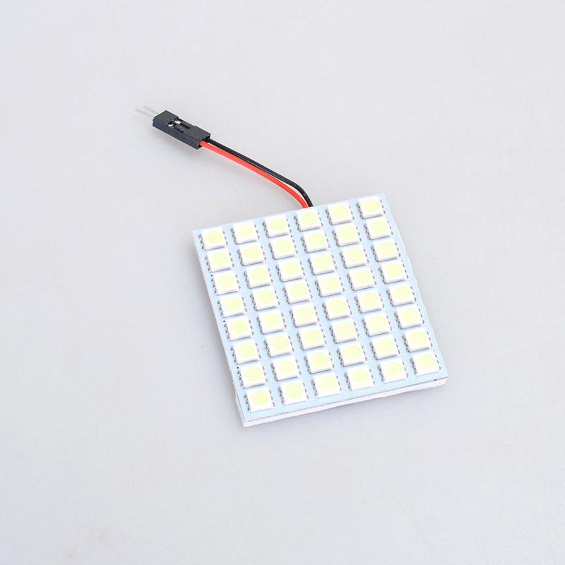 12V汽车驾驶室照明led灯泡车内阅读灯t10双尖货车车厢顶通用灯珠,淘宝优惠券,粉丝福利购,淘宝优惠卷